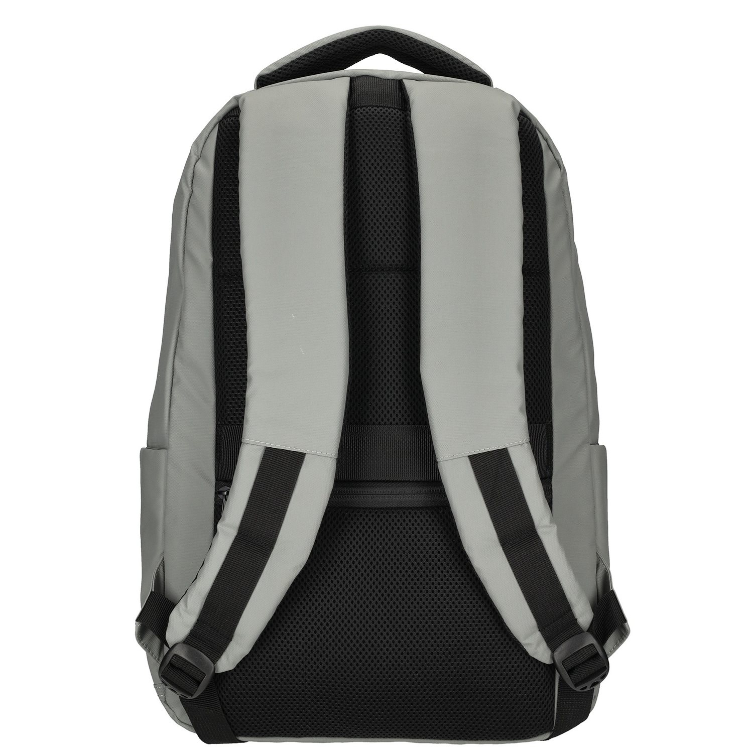 Enrico Benetti Northern Laptop Backpack 17