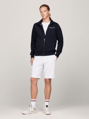 Coleção 1985 Harlem Relaxed Shorts
