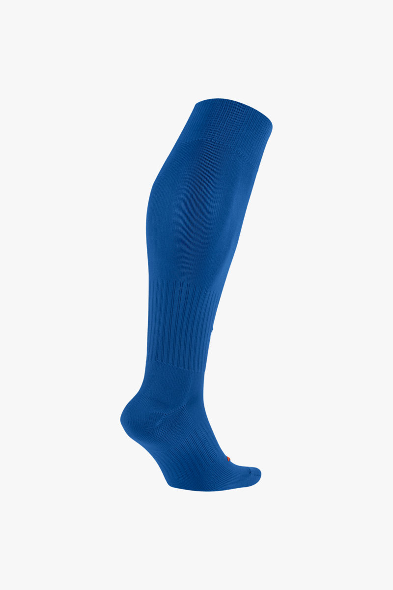 Nike Academy 30-34 Fussballstulpen