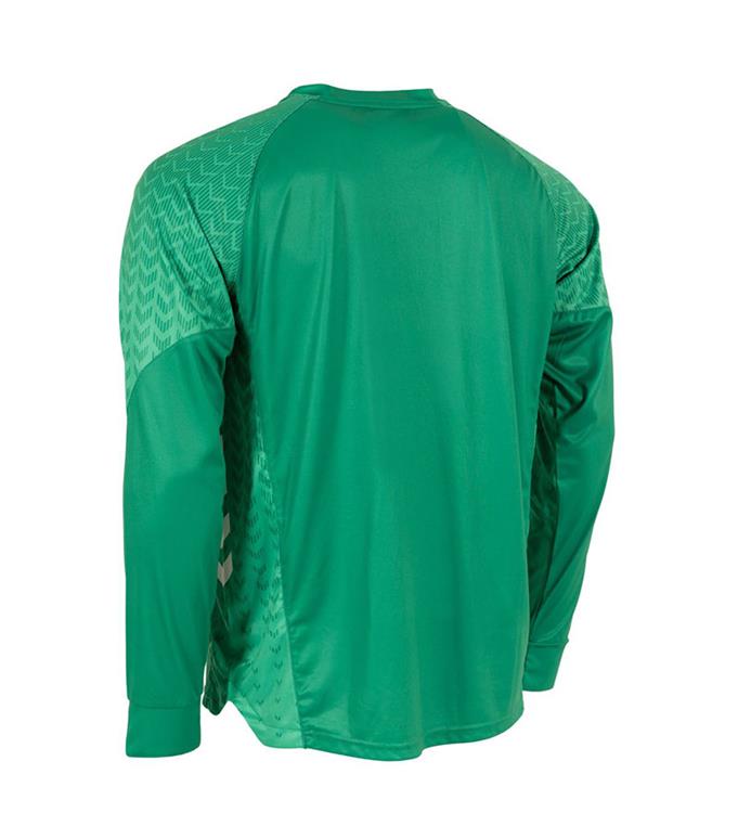 Hummel Unisex Orlando LS Keepersshirt