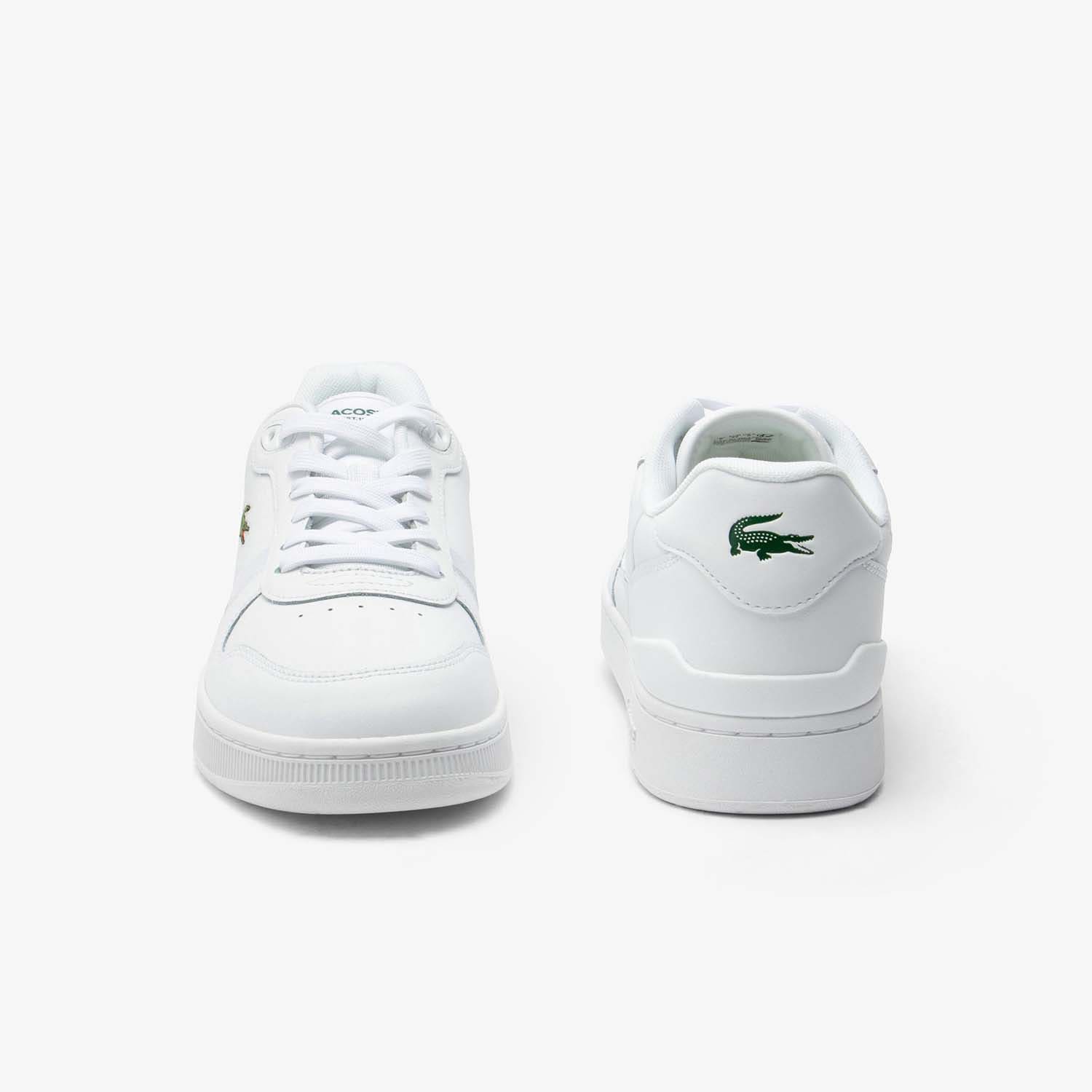 Lacoste  T-Clip Set