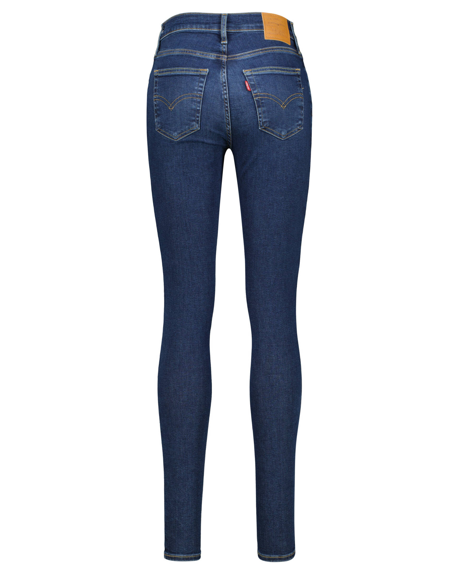 Levi's®| Damen Jeans 720 Super Skinny Fit