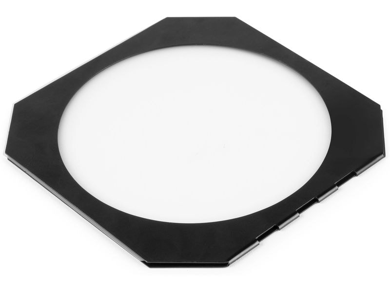 BeamZ Pro Filter NEUTRON-DOT-F60 Frostfilter 60° für NEUTRON-DOT