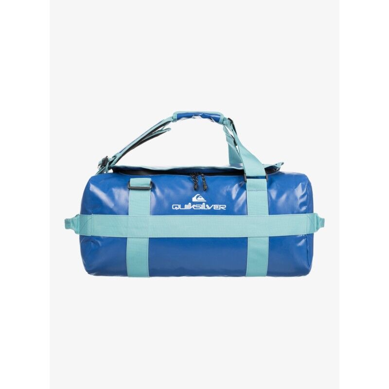Sea Stash - Duffel