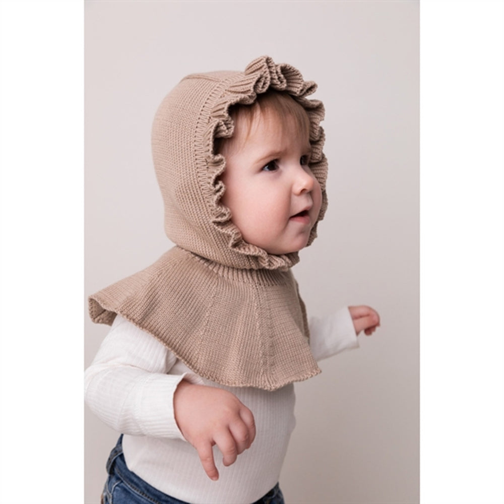 Køb MarMar Amira Elefanthue Alpaca