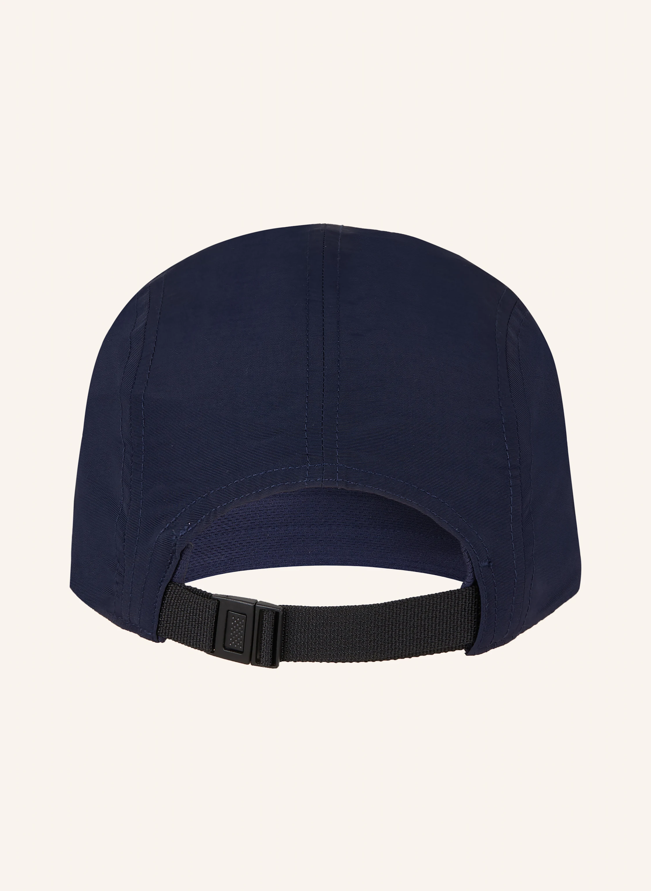 Schöffel Cap STRACKBACK