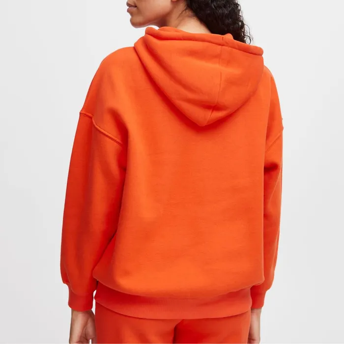 The Jogg Concept Sweat Vest Dames