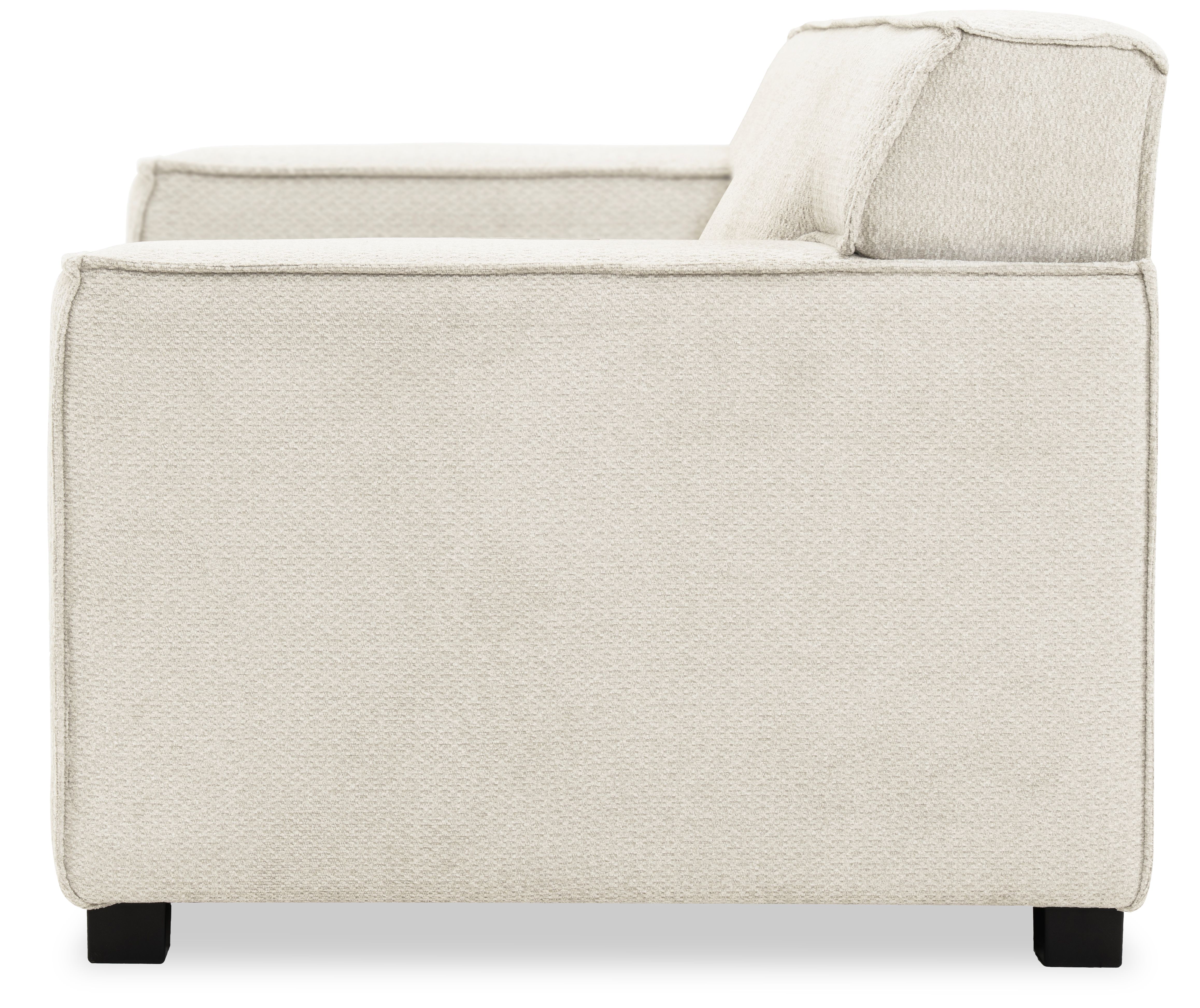 Fauteuil Marlies