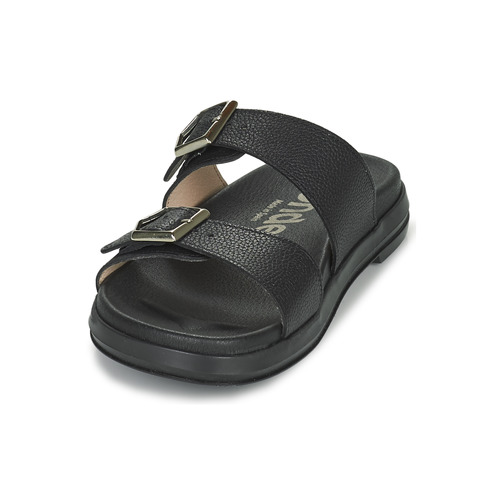 Wonders - B-7421-WILD - Noir