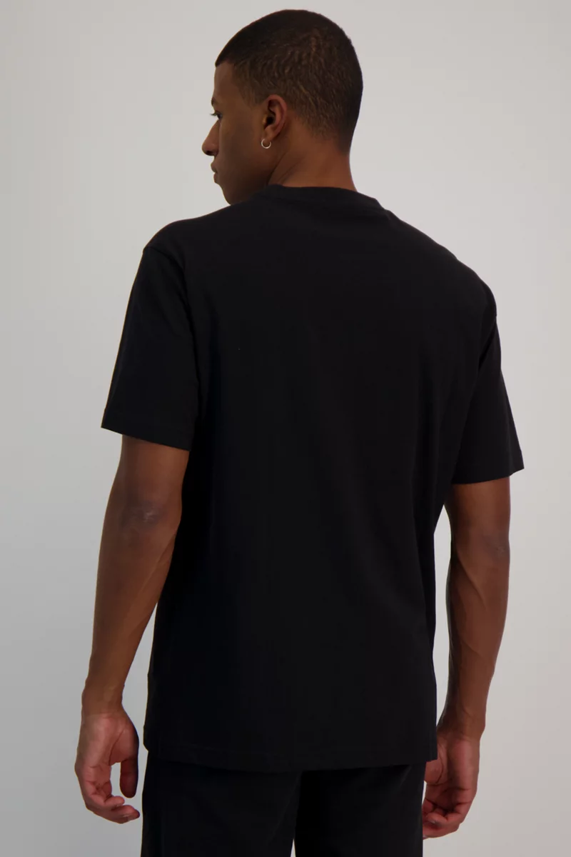 Puma Better Sportswear Herren T-Shirt