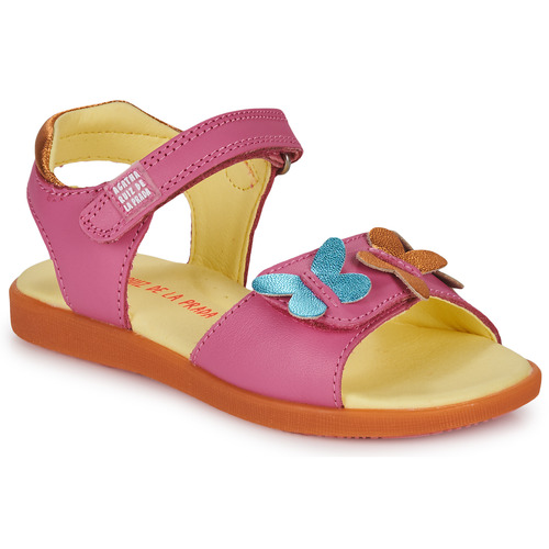 Agatha Ruiz de la Prada - AITANA - Rose