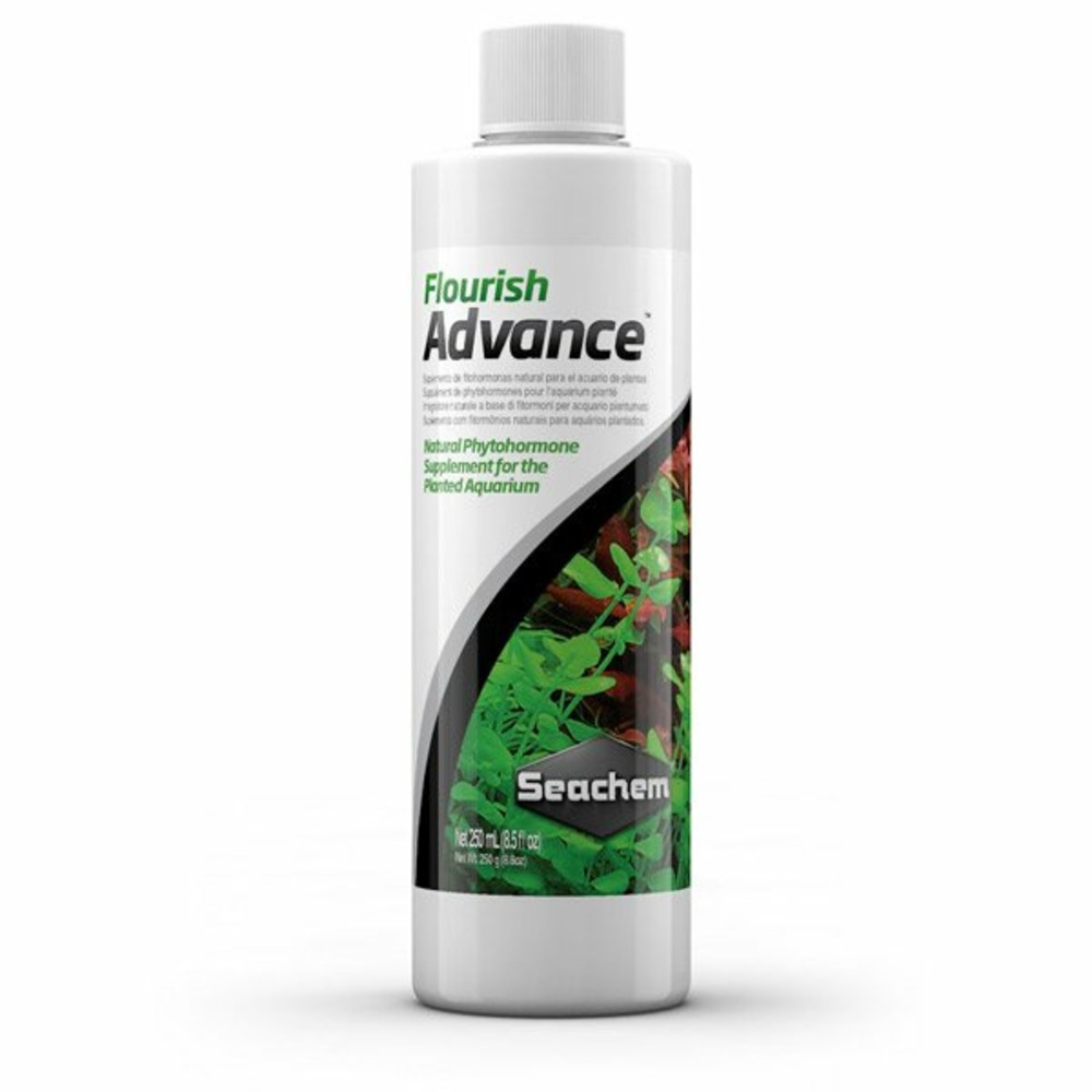 Flourish advance 500ml