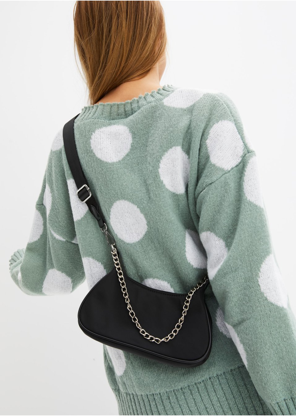 Sac à main