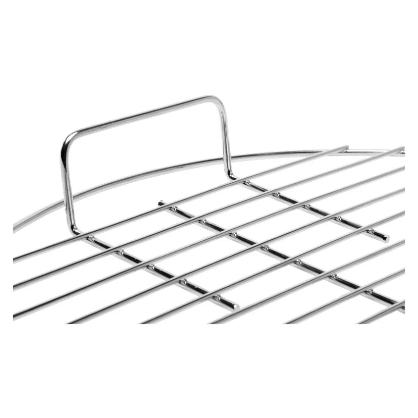 Grillrist Ø54 cm