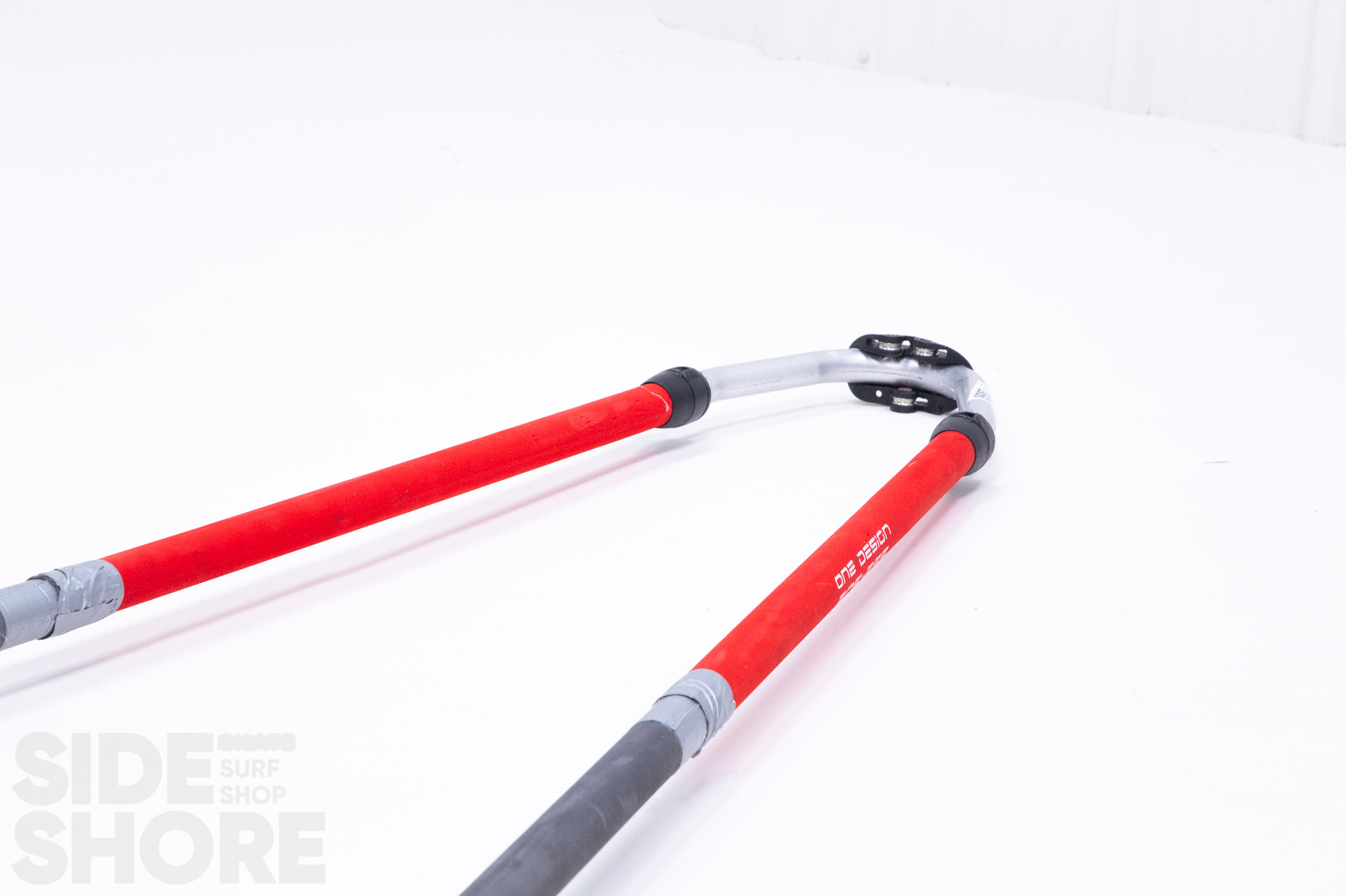 Bic Sport / Tahe Wish One Design - 205/255 - 293 OD #22
