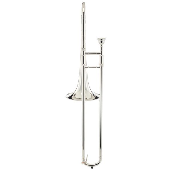 Thomann Classic TEB480 S Trombone