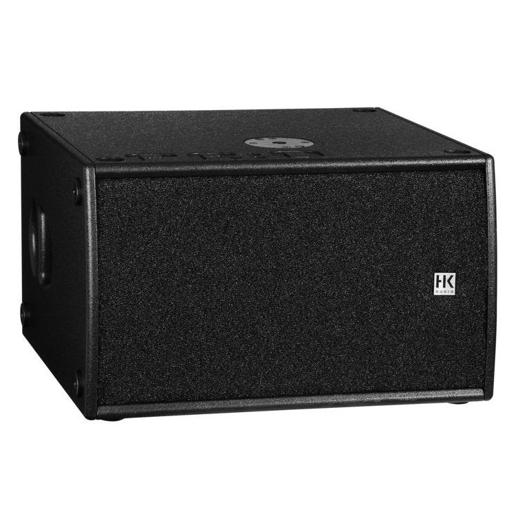 HK Audio PRO 210S passieve subwoofer