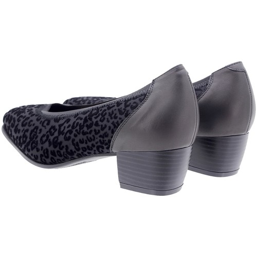 Gasymar - 1105 Negro