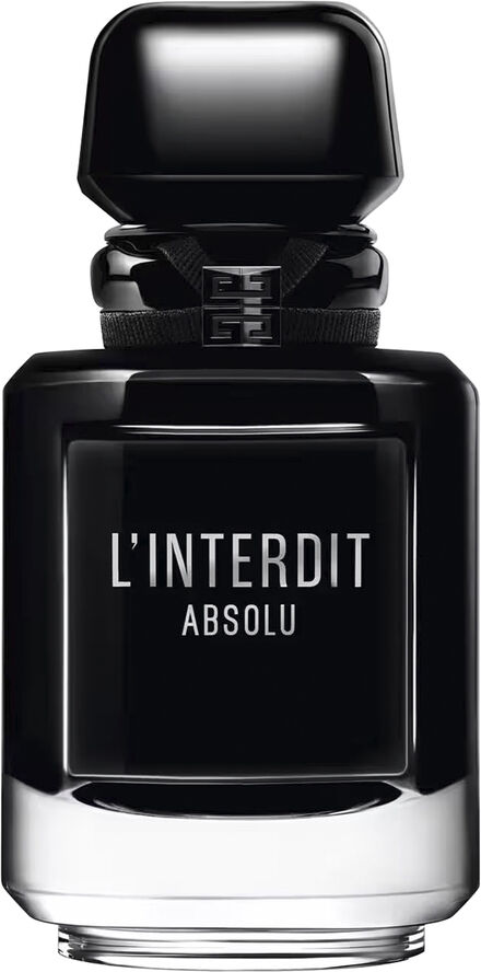 Givenchy L´Interdit Intense Absolu Eau de Parfum