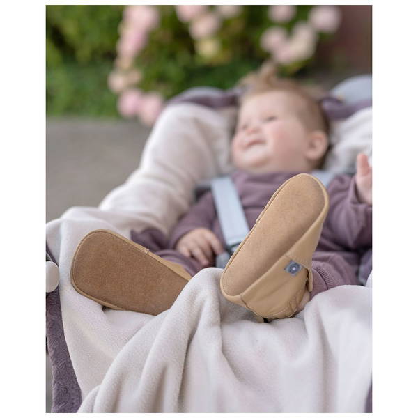 LodgerLodger   Lauflernschuhe birch 17