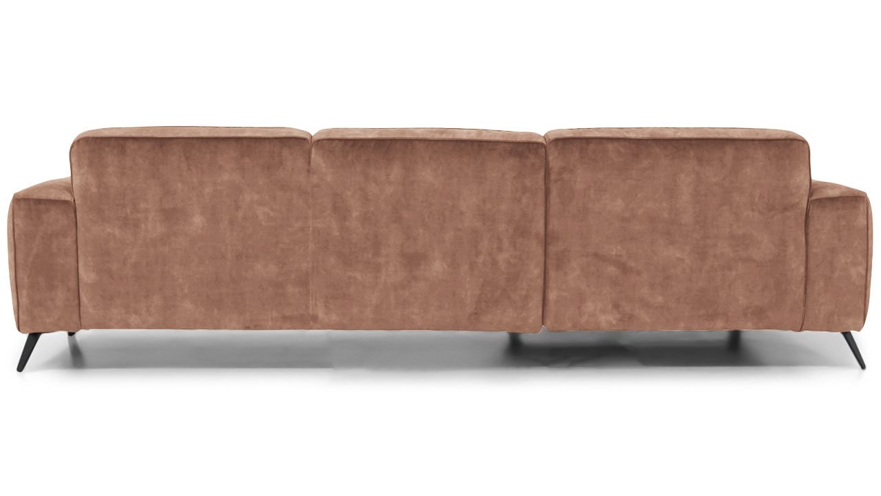 Lounge sofa Galeria