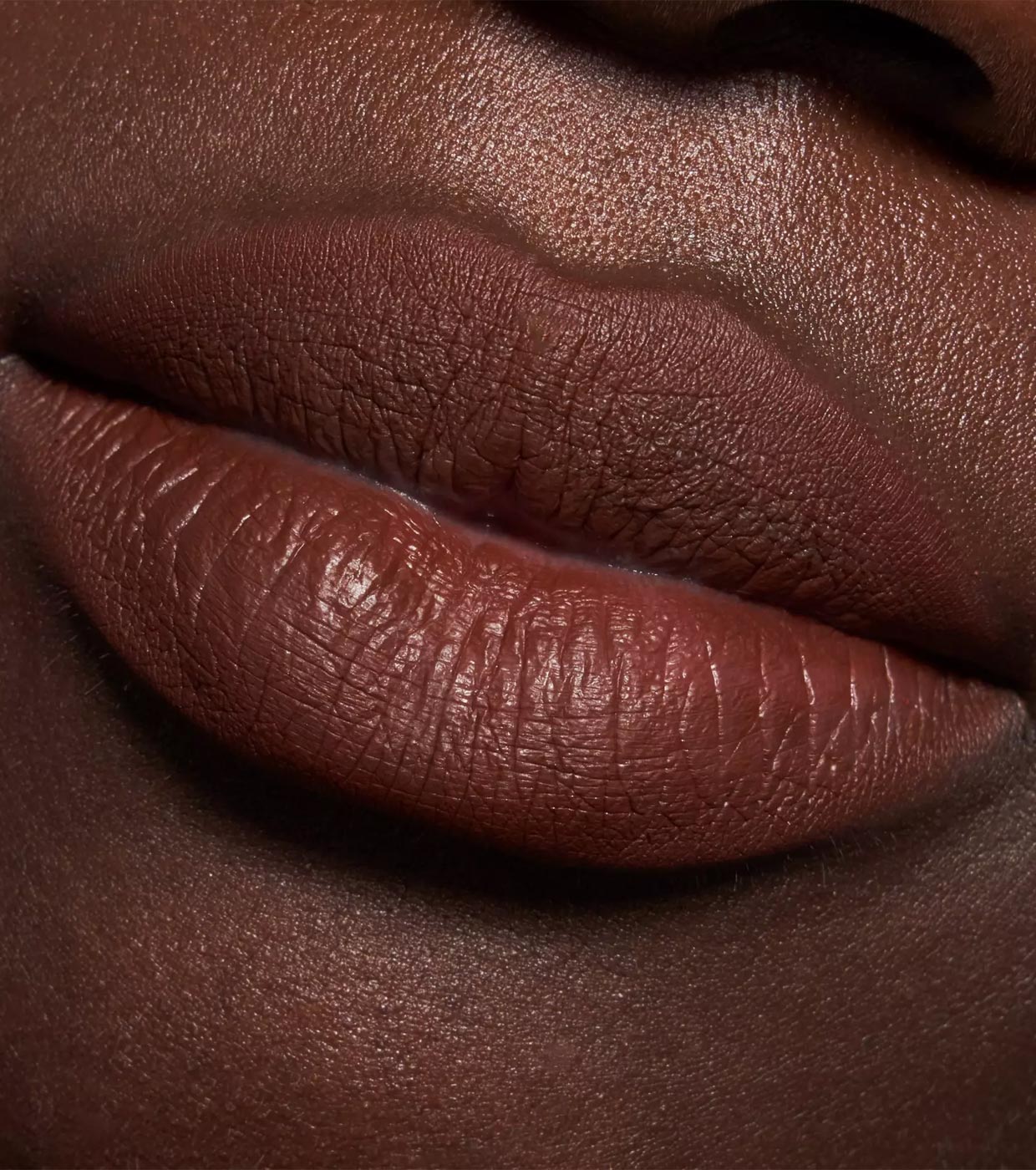 Catrice - Delineador labial Plumping Lip Liner - 170: Chocolate Lover