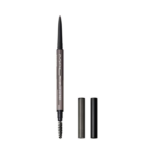 MAC 1MM Pro Brow Definer, 14 Thunder