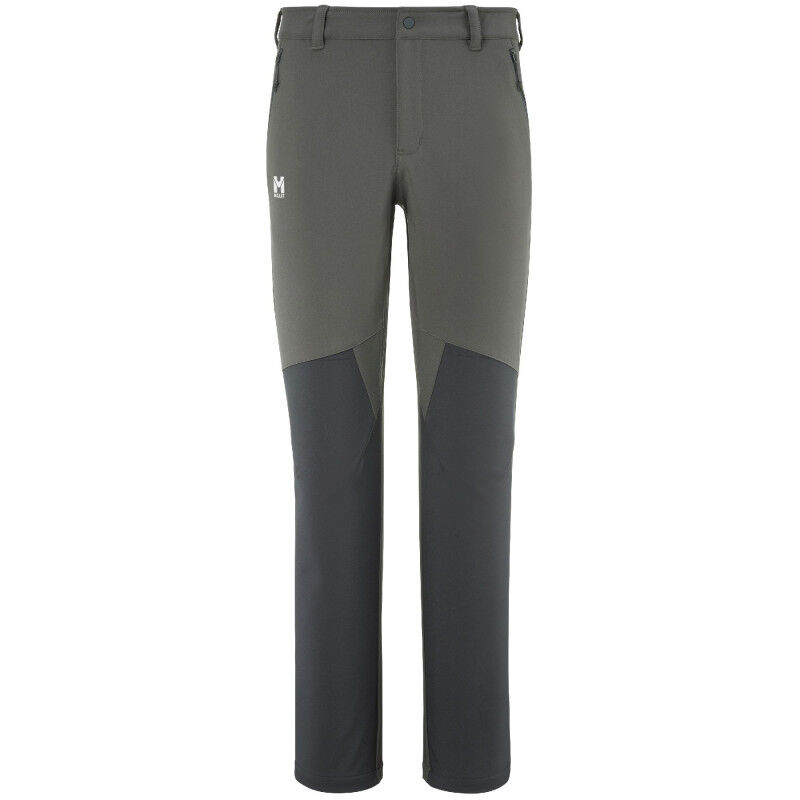 Lapiaz Pant - Pantalon randonnée homme