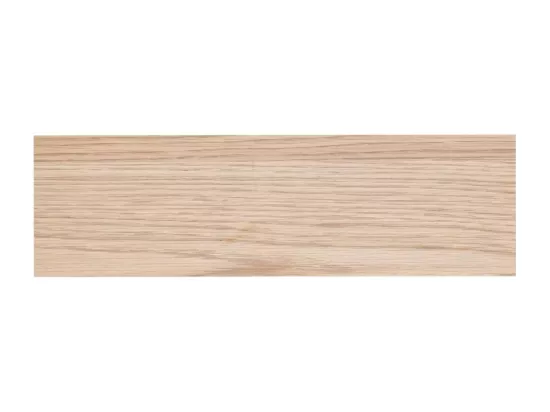 Étagère flottante 80x23,5x4 cm bois d'ingénierie