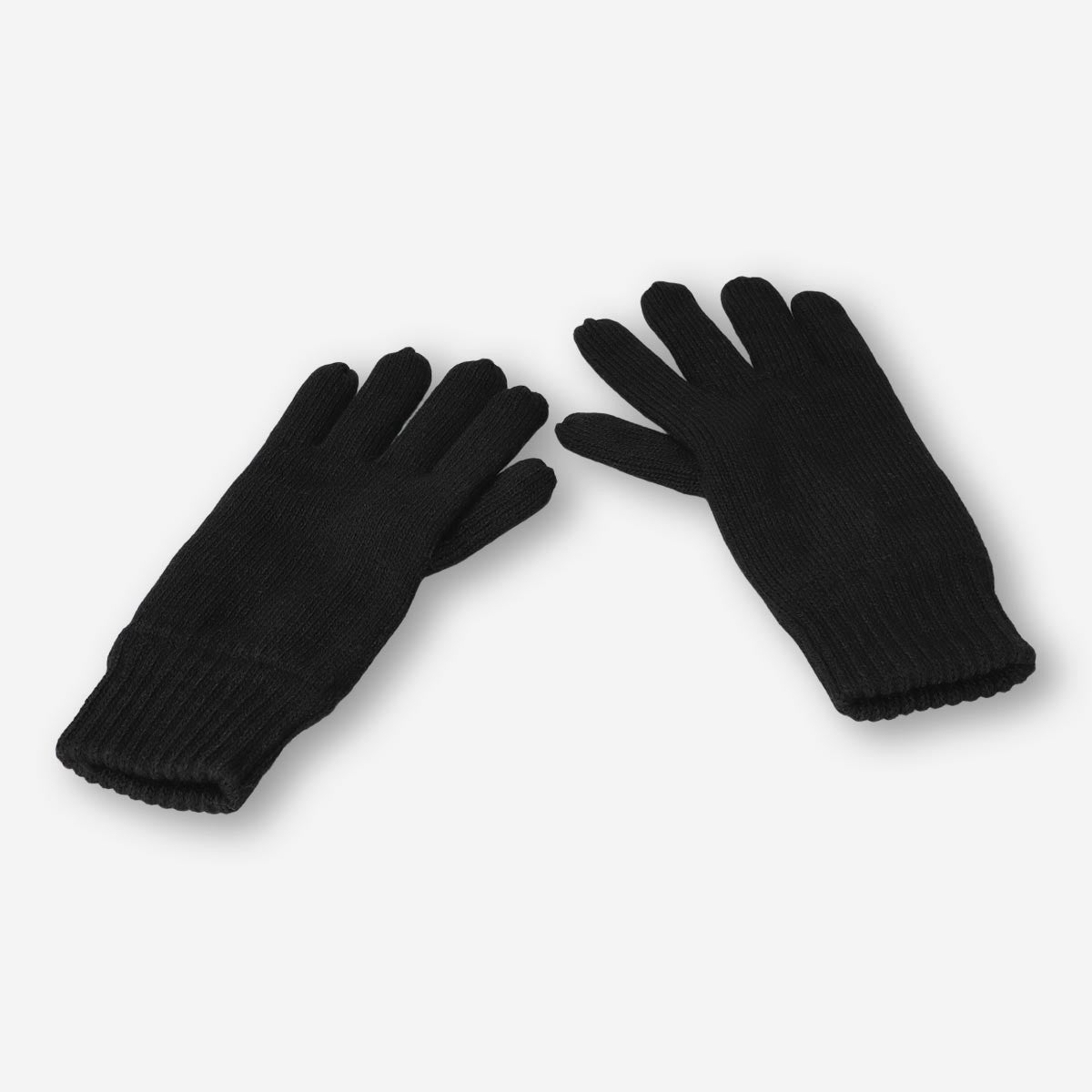 Handsker