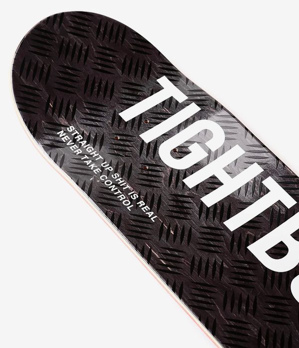 Tightbooth CP Logo 8.5