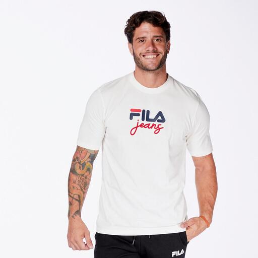 Fileira do Decano