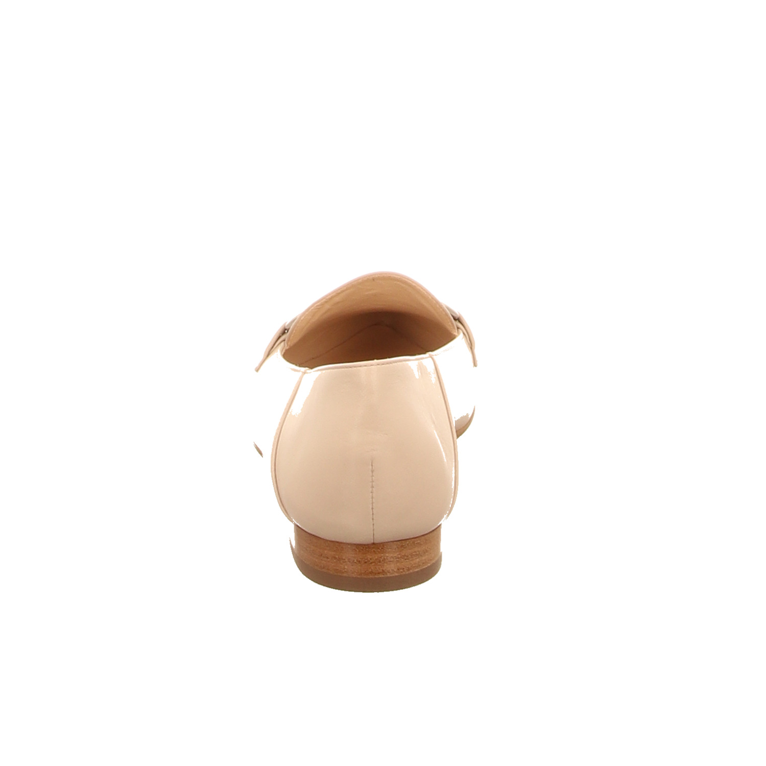 Peter Kaiser Slipper beige beige