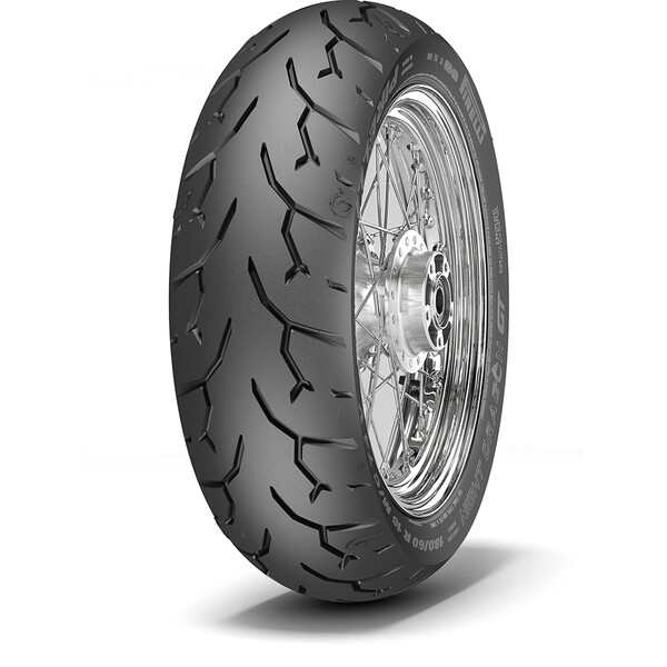 Pirelli - Pneu Night Dragon™ GT