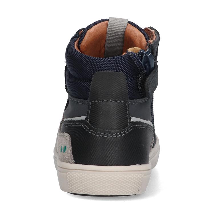 BunniesJR 225751 navy