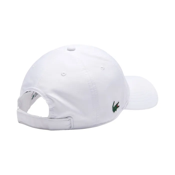 Lacoste Sport Cap Heren