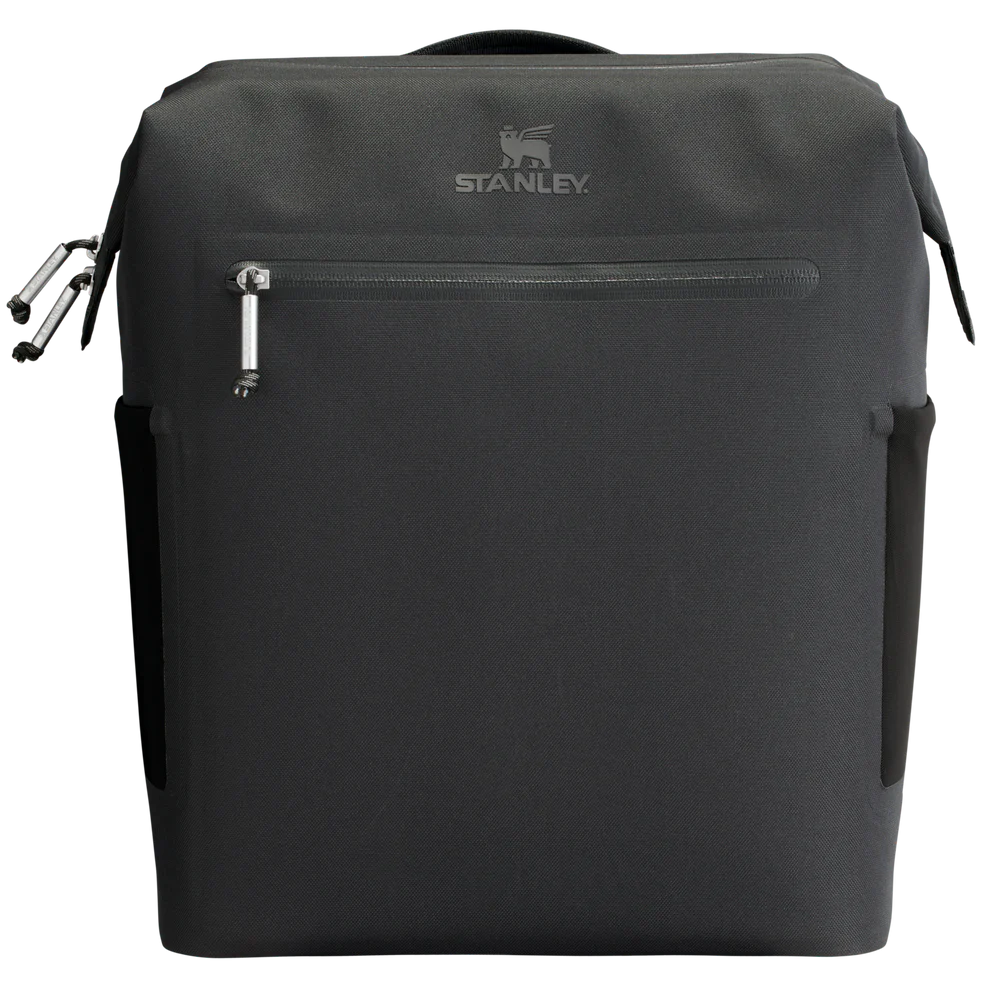 Madeleine Midi Backpack Soft Cooler | 14L