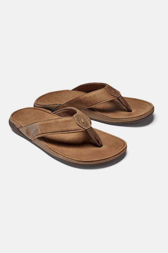 Olukai Olukai Tuahine Slipper