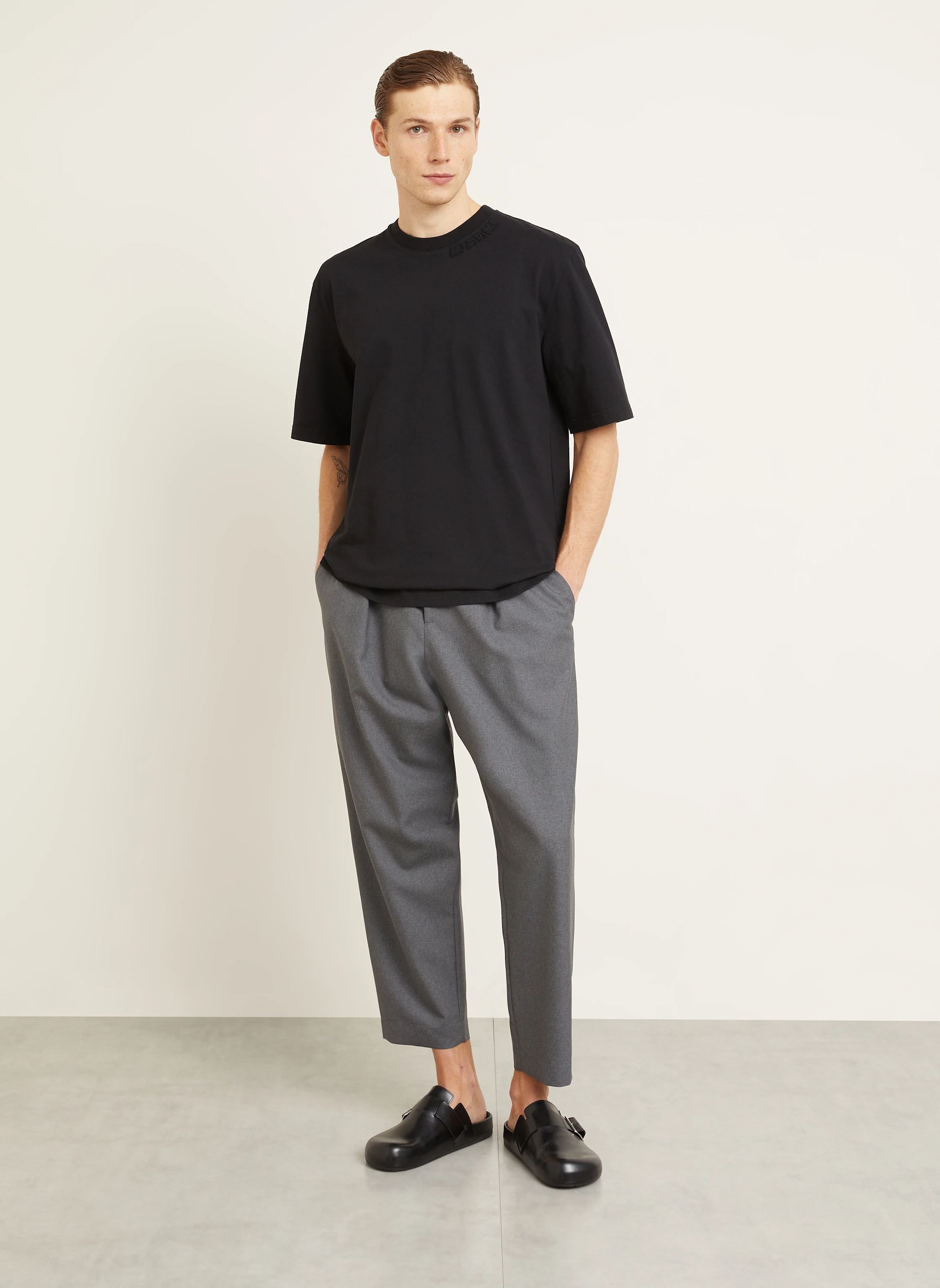 MARNI T-Shirt