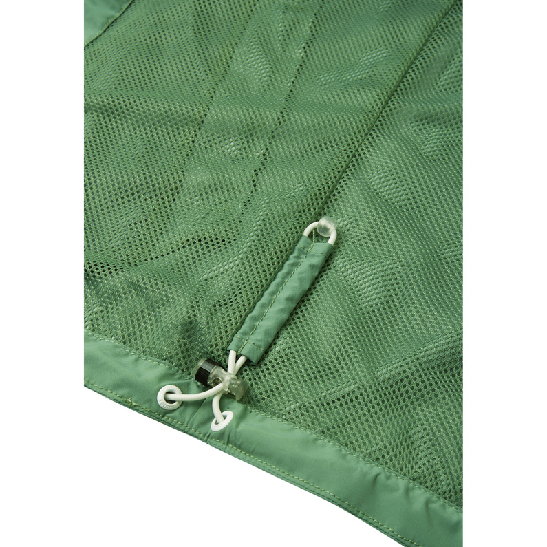 reima Kinder Tuulos Jacke