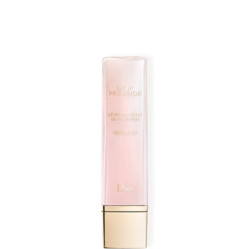 Dior Prestige Le Micro Serum, 20 ml