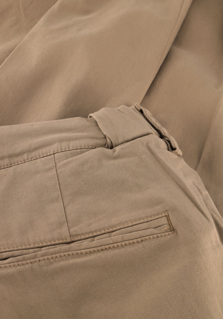 zand profuomo chino trouser gd rlxci