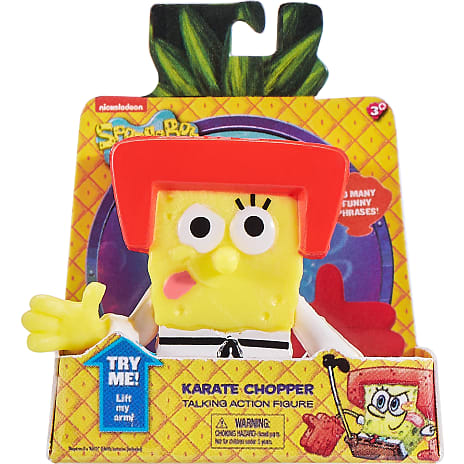 5 surprises mini brands toys in cdu