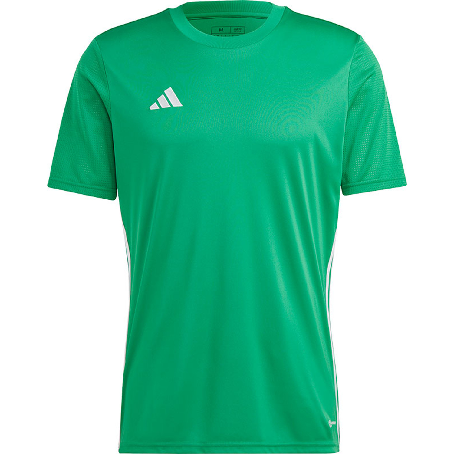 adidas Tabela 23 Trainingsset