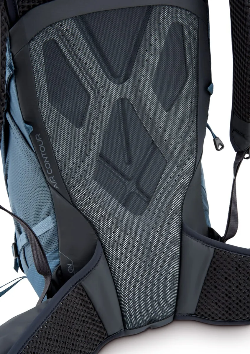 Rab Protium 18 Nd Orion Blue