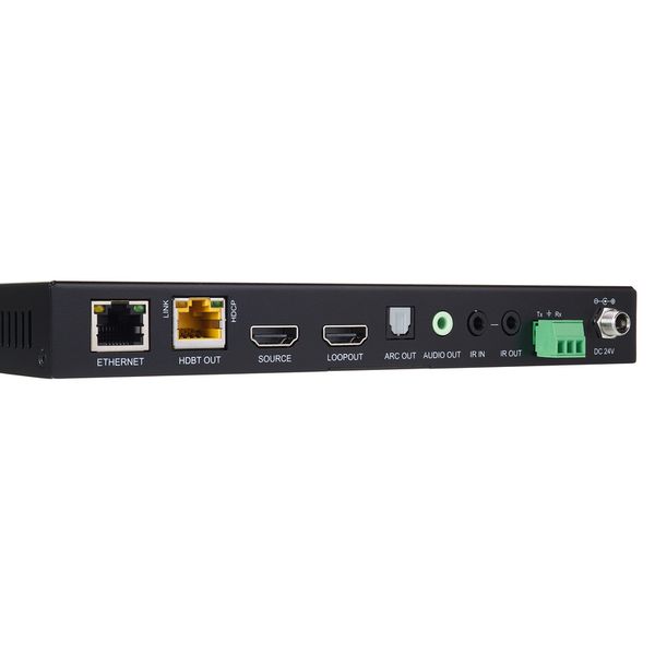 PureLink PureTools PT-HDBT-1010