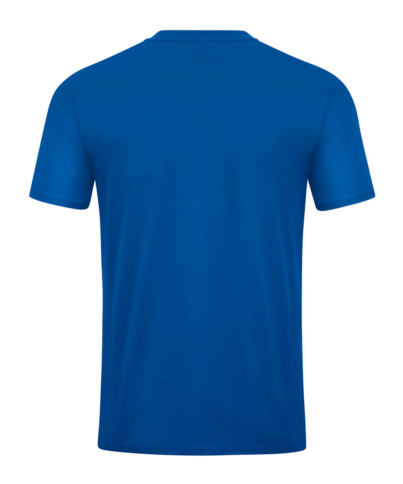 JAKO Power Trikot Kids Blau Weiss F400