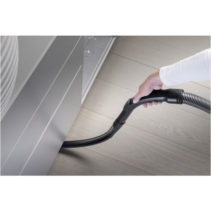 Miele flexible Fugendüse SFD 20