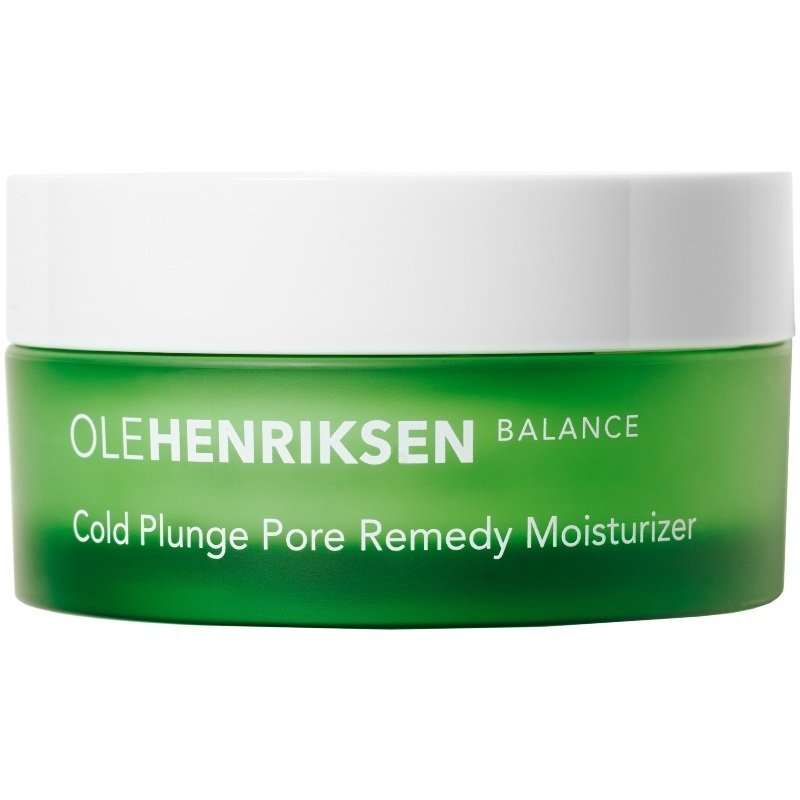 Ole Henriksen Balance Cold Plunge Pore Remedy Moisturizer 50 ml