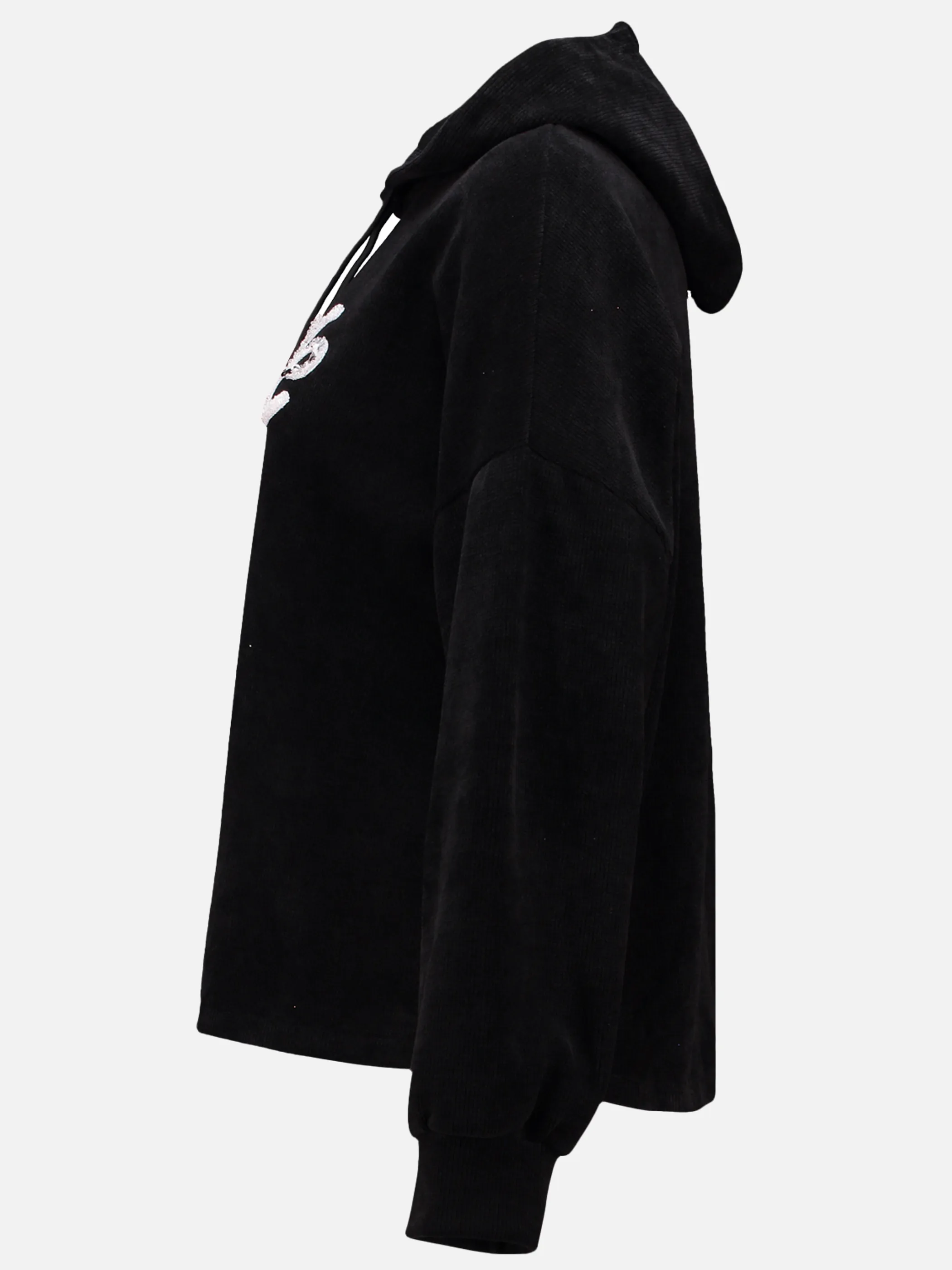Hailys LS C HD EL44EA Pullover